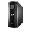 APC Back-UPS Pro BR1600MI Wechselstrom 230 V mod.  BR1600MI EAN 731304346913