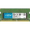 Crucial DDR4-2400 4GB SODIMM CL17 (4Gbit) Mod. CT4G4SFS824A EAN 0649528774798