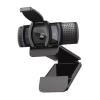 Webcam Logitech HD C920e (960-001360) - 3 Jahre Garantie mod.  960-001360 EAN 97855162045