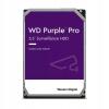 HDD WD Purple Pro WD121PURP 12TB/8,9/600 Sata III 256MB (D) mod.  WD121PURP EAN 718037889344