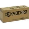 ORIGINALE Kyocera toner nero TK-1248 1T02Y80NL0 ~1500 Pagine mod.  TK-1248 1T02Y80NL0 EAN 632983070468