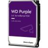 HDD WD Purple WD23PURZ 2TB 6Gb/s Sata III 64MB (D) mod.  WD23PURZ EAN 718037896199