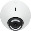 UbiQuiti UniFi UVC-G5-DOME Netzwerk-Überwachungskamera Außenbereich Kuppel (1 Jahr Garantie) mod.  UVC-G5-DOME EAN 810084690208