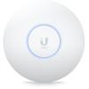 UbiQuiti Unifi U6-Plus - Access Point -WiFi 6 (Garantie 1 Jahr) mod.  U6-Plus EAN 810084691090