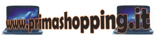 Pri.Ma. Shopping - Distribuzione Prodotti per l'Informatica