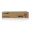 ORIGINALE Toshiba toner magenta T-FC30EM 6AG00004452 ~33600 Pagine mod.  T-FC30EM 6AG00004452 EAN 4519232150040