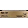 ORIGINALE Toshiba vaschetta di recupero TB-FC30E 6AG00004479 ~56000 Pagine mod.  TB-FC30E 6AG00004479 EAN 4519232150194