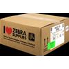 ORIGINALE Zebra Etichette 800261-105 12PCK Z -Select 12 Rotoli, termo, 2000D, 31,75x25,4 mm, 2580 Et./Rotolo mod.  800261-105 12PCK Z -Select EAN 2200000022745
