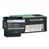 ORIGINALE Lexmark Tamburo nero 24B6025 M5155 ~100000 Pagine mod.  24B6025 M5155 EAN 734646467407