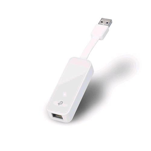 TP-Link USB Adapter SuperSpeed USB 3.0 UE300 mod. UE300 EAN 6935364091743