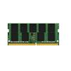 S/O 4GB DDR4 PC 2666 Kingston Value KVR26S19S6/4  1x4GB mod.  KVR26S19S6/4 EAN 740617280647