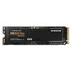 SSD Samsung 970 EVO Plus M.2 500GB NVMe MZ-V7S500BW PCIe 3.0 x4 mod.  MZ-V7S500BW EAN 8801643628116