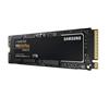 SSD Samsung 970 EVO Plus M.2 1TB NVMe MZ-V7S1T0BW PCIe 3.0 x4 mod.  MZ-V7S1T0BW EAN 8801643628086