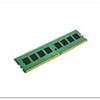 DDR4 16GB PC 3200 Kingston ValueRam KVR32N22D8/16 mod.  KVR32N22D8/16 EAN 740617296051