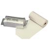 ORIGINALE Sony Carta Bianco UPP-110HD Carta termica, Bobina, 110mm x 20m mod.  UPP-110HD  EAN 027242573406