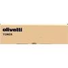 ORIGINALE Olivetti toner nero B1166 MF304/MF364 ~28000 Pagine mod.  B1166 MF304/MF364 EAN 8020334333560