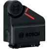 Bosch Adattatore Bosch per Zamo III  mod.  1608M00C23 EAN 3165140934251