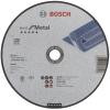 Bosch Disco HPP Metal  mod.  2608603530 EAN 3165140733823