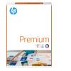 ORIGINALE HP Carta Bianco CHP852 Premium Carta multifunzione HP "Premium", DIN A4, 90 g/m², bianco, stampabile su entrambi i lati, 170 CIE, 500 fogli mod.  CHP852 Premium EAN 3141725005608