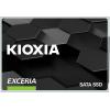 SSD KIOXIA Exceria 480GB LTC10Z480GG8 2,5 SATA3 mod.  LTC10Z480GG8 EAN 4582563851856