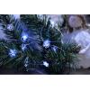 Bulinex Lampadine di Natale LED fiocco di neve 10-042 mod.  10-042 EAN 5904955100424