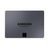 Samsung SSD 870 QVO 4TB Sata-3 mod. MZ-77Q4T0BW