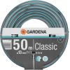 "Gardena Tubo da giardino Classic  1/2"", 50m mod.  18010-20 EAN 4078500002288"