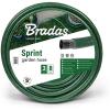 Bradas Tubo Sprint 3/4" 30 m WFS3/430 mod.  WFS3/430 EAN 5904182444117