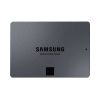 Samsung SSD 870 QVO 8TB Sata-3 mod. MZ-77Q8T0BW