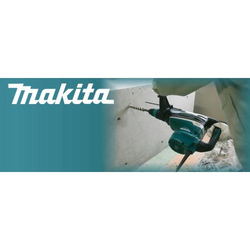 Makita Martello rotativo HR5212C mod.  HR5212C EAN 0088381677578