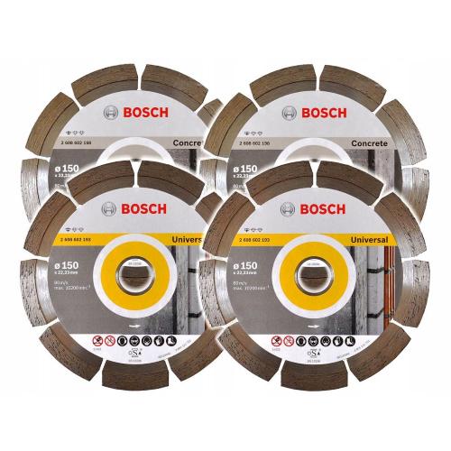 Bosch Scanalatore GNF 35 CA mod.  0601621708 EAN 3165140275514