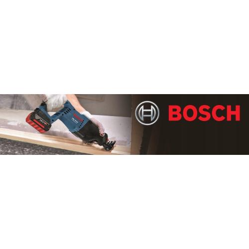 Bosch Sega universale GSA 18 V-Li mod.  060164J000 EAN 3165140508940