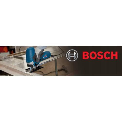 Bosch Seghetto alternativo GST 90 E mod.  060158G000 EAN 3165140529266