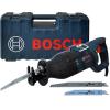 Bosch Sega universale GSA 1300 PCE mod.  060164E200 EAN 3165140578288