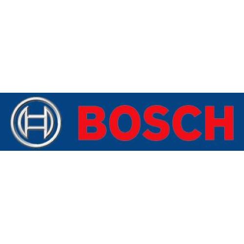 Bosch Cesoia universale a batteria GUS 12V-300 mod.  06019B2901 EAN 3165140607414