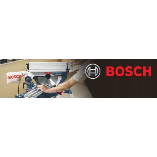 Bosch Troncatrice combinata GTM 12 JL mod.  0601B15001 EAN 3165140695268