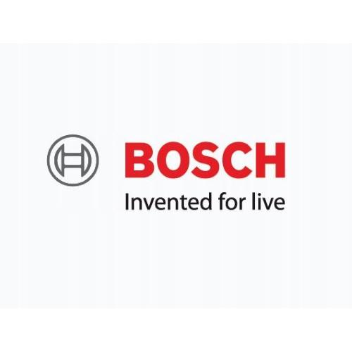 Bosch Pialetto GHO 26-82 D mod.  06015A4301 EAN 3165140771139