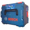Bosch GKS 18V-57 G Sega circolare a batteria Mod. 06016A2101 EAN 3165140781374