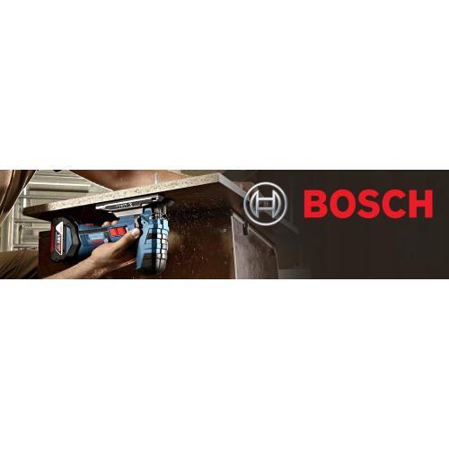 Bosch Seghetto alternativo GST 18 V-LI S mod.  06015A5100 EAN 3165140786935