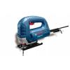Bosch Seghetto alternativo GST 8000 E mod.  060158H000 EAN 3165140790352