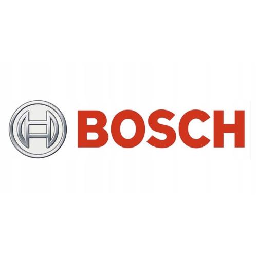 Bosch Martello demolitore GBH 18V-26 mod.  0611909000 EAN 3165140807876