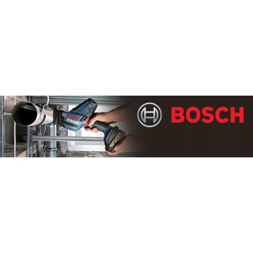 Bosch Sega universale a batteria GSA 18 V-LI C mod.  06016A5001 EAN 3165140830256