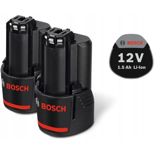 Bosch Avvitatore a massa battente GDR 120-LI mod.  06019F0001 EAN 3165140888479