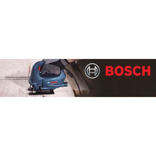 Bosch Seghetto alternativo GST 700 mod.  06012A7020 EAN 3165140898980