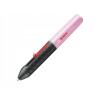 Bosch Stilo incollatrice a caldo a batteria GLUEY cupcake pink mod.  06032A2103 EAN 3165140908726