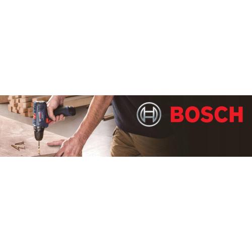 Bosch Trapano avvitatore GSR 120-LI mod.  06019G8000 EAN 3165140955683