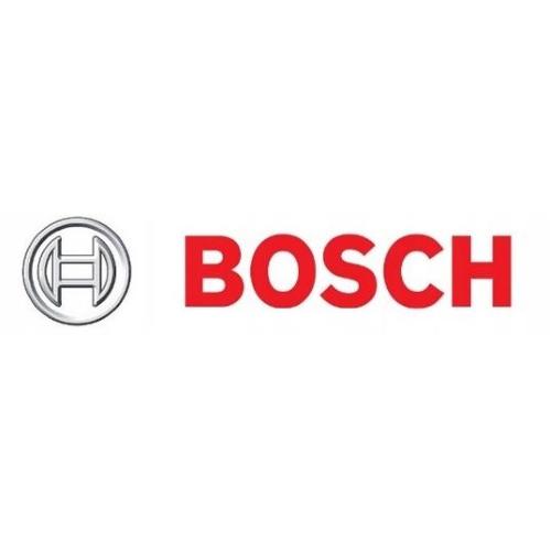 Bosch Troncatrice per metallo GCO 14-24 J mod.  0601B37200 EAN 3165140966320
