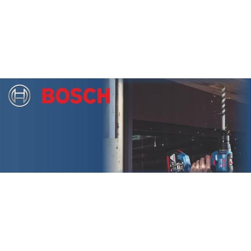 Bosch Trapano avvitatore GSR 18V-50 mod.  06019H5001 EAN 4059952505091