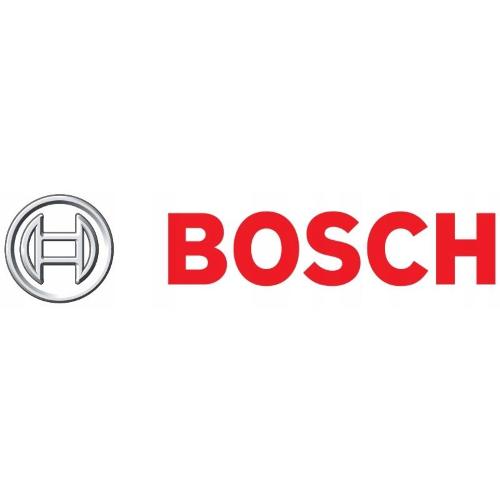 Bosch Punta 13x200/265mm SDS Plus-5 mod.  1618596184 EAN 3165140027922