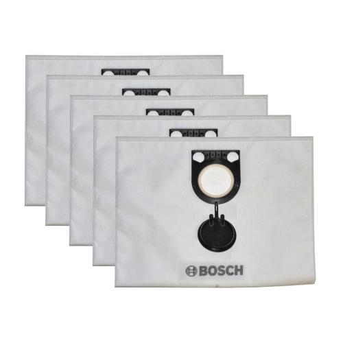 Bosch Sacco  mod.  2605411167 EAN 3165140257985